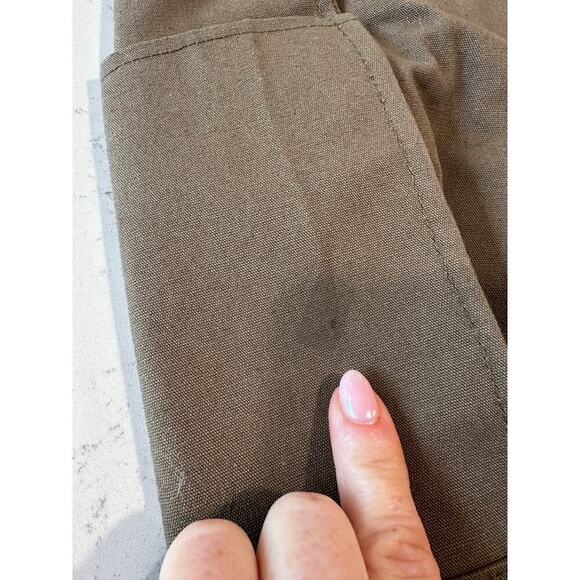 Feed Bag Come Together Custom Stitched Tote Bag - Picture 9 of 11